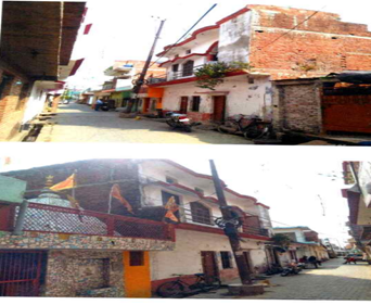 vinay awasthi 168241